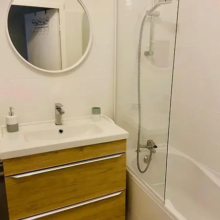 Le Juana Ii * Antibes